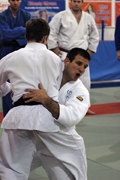 DSC_4105.JPG