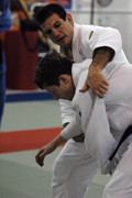 DSC_4109.JPG