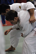 DSC_4113.JPG