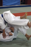 DSC_4115.JPG