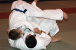 DSC_4117.JPG
