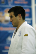 DSC_4121.JPG