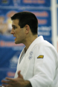 DSC_4122.JPG