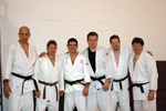 DSC_4125.JPG