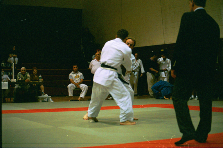image003