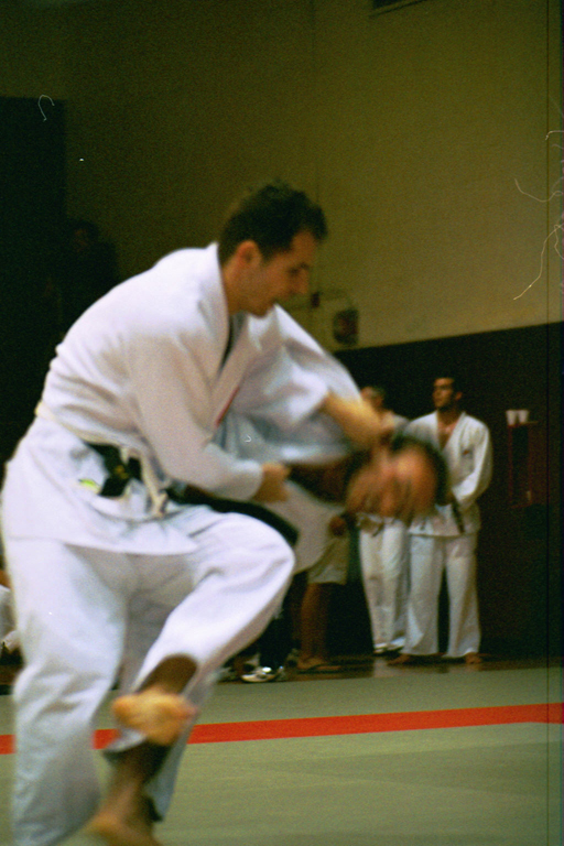 image005