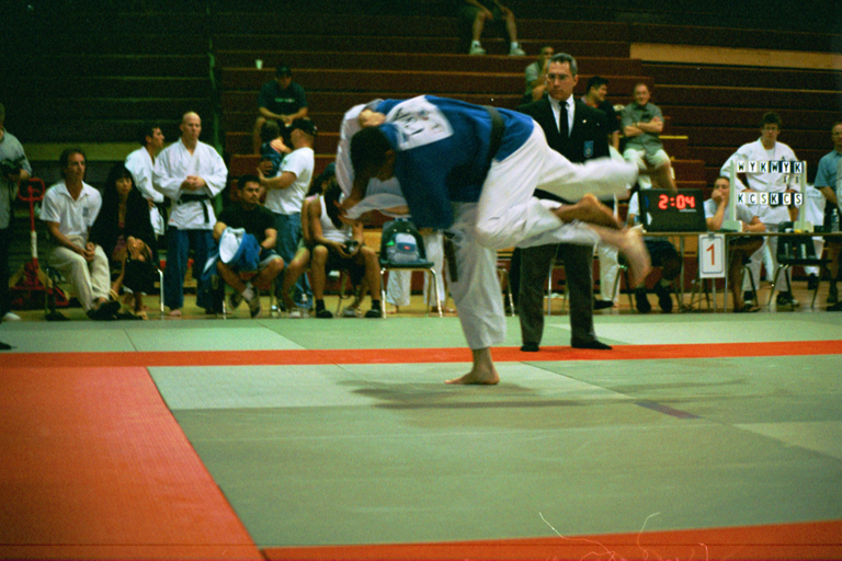 image006