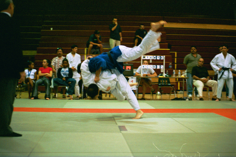 image007