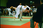 image000