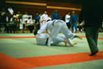 image001
