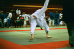 image002
