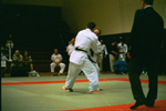 image003