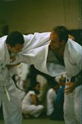 image004