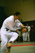image005