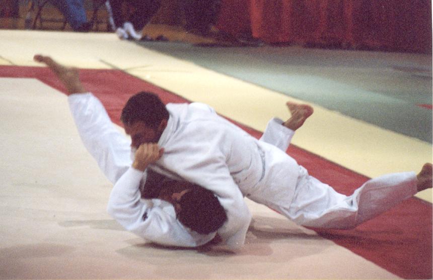 lafayettejudofranck1