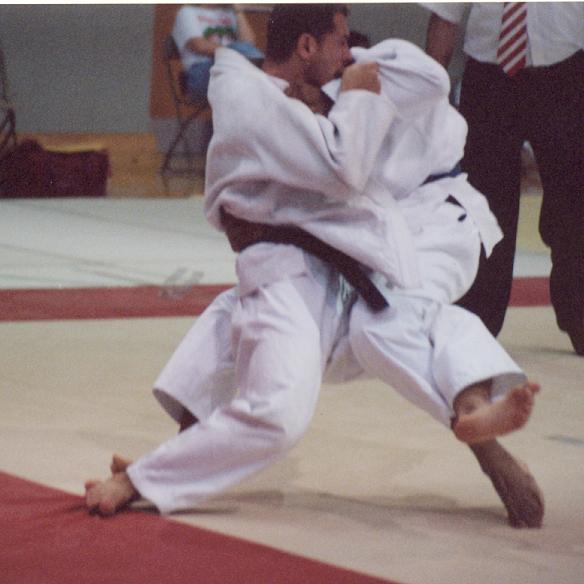 lafayettejudofranck3