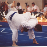 lafayettejudocarlos1