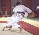 lafayettejudocarlos2