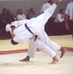 lafayettejudofranck2