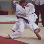 lafayettejudofranck3