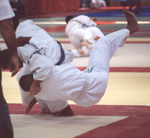 lafayettejudofranck4