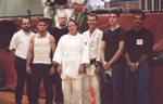 lafayettejudoteam