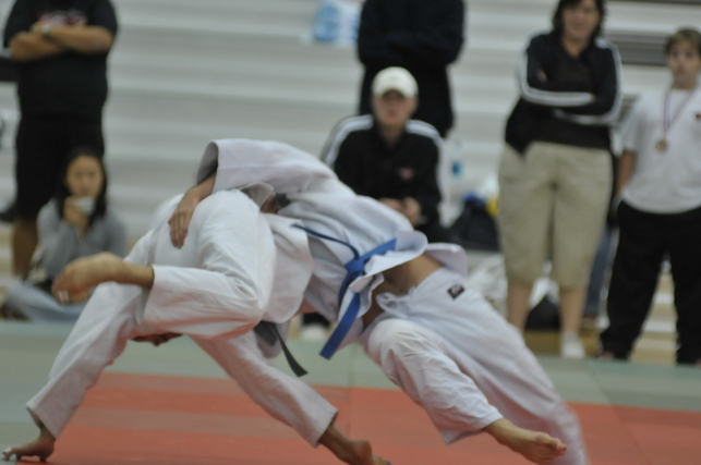 DSC_1703.JPG